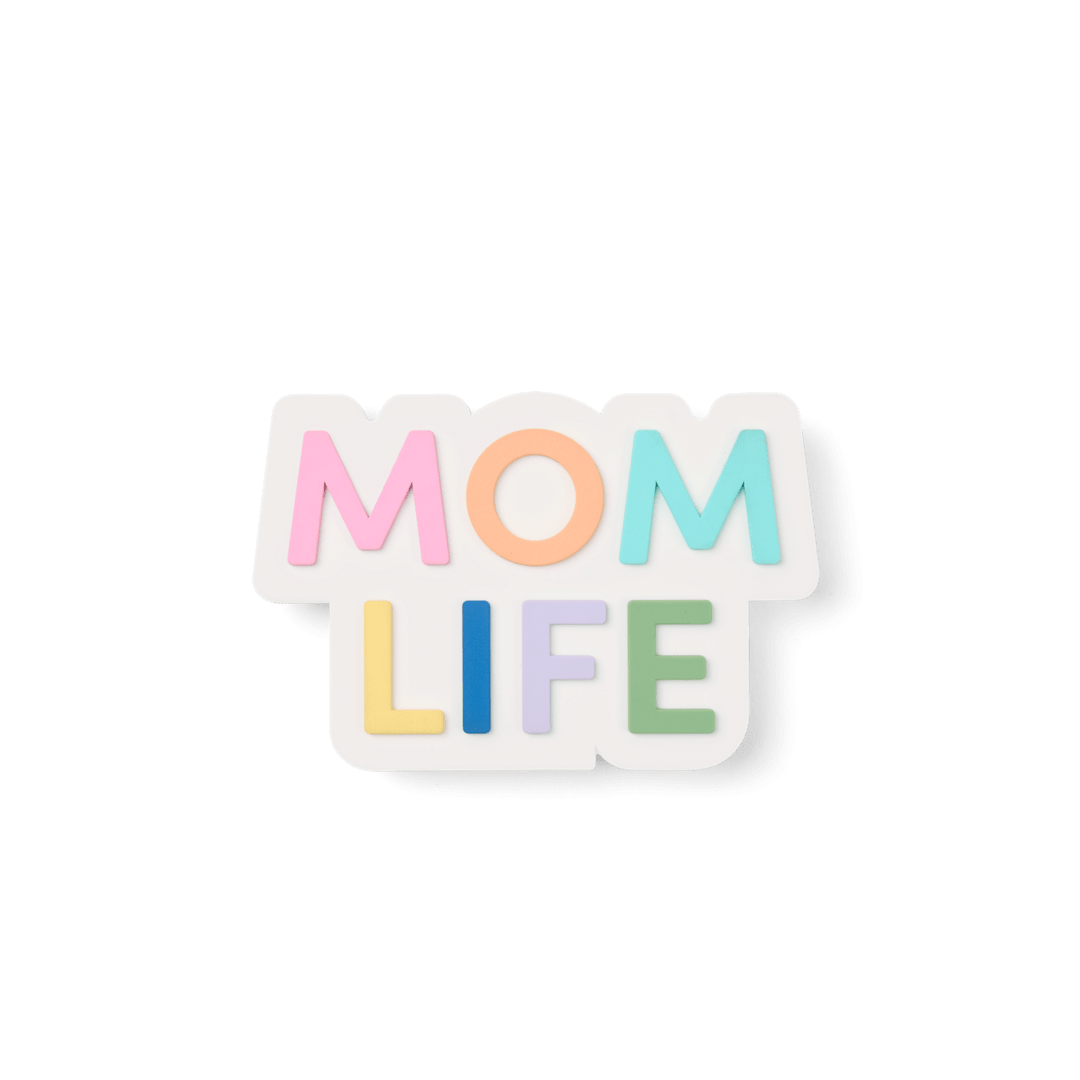 Bogg Bit - Mom Life
